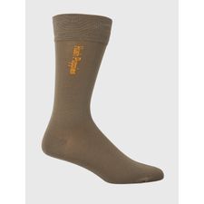 CALCETIN HOMBRE V24H D HUSHPUPPIES