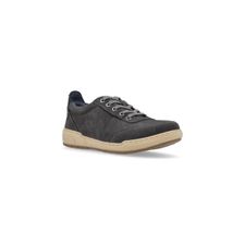 SNEAKER HOMBRE DRAPER