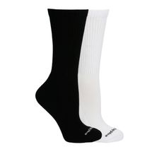 CALCETIN MUJER PACK MOVE QUARTER
