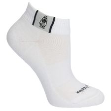 CALCETIN MUJER PACK SPORT EMBRO