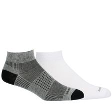 CALCETIN HOMBRE PACK TECHNO SPORT