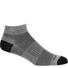 CALCETIN HOMBRE PACK TECHNO SPORT