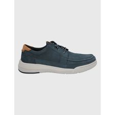 ZAPATO HOMBRE FONTIER