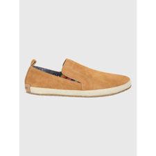 ZAPATO HOMBRE PARTY