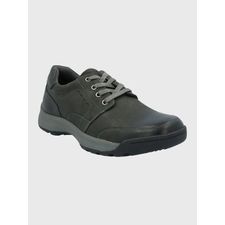 ZAPATO HOMBRE DURAN
