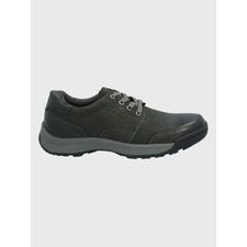 ZAPATO HOMBRE DURAN