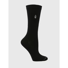 CALCETIN MUJER V24W C CUFF CLASSIC