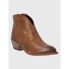 BOTA MUJER NANDRIN