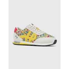 SNEAKER MUJER SEVENTY8