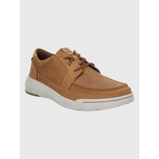 ZAPATO HOMBRE FONTIER