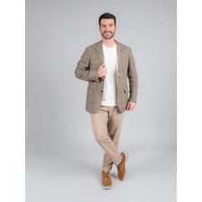 ZAPATO HOMBRE FONTIER