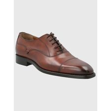ZAPATO HOMBRE POLEONE