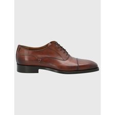 ZAPATO HOMBRE POLEONE