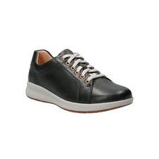 SNEAKER MUJER SPINAL LACEUP