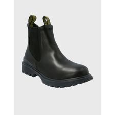 BOTA MUJER ONE AND ONLY