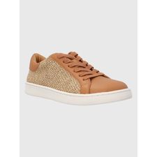 SNEAKER MUJER MERANO