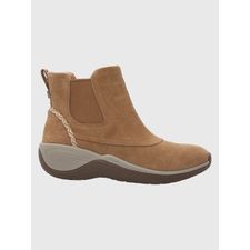 BOTA MUJER SPINAL RUG CHELSEA