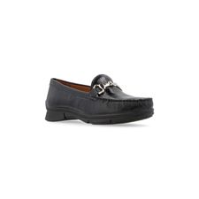 MOCASIN MUJER KIKA