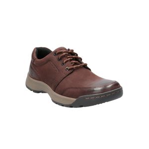 ZAPATO HOMBRE DURAN