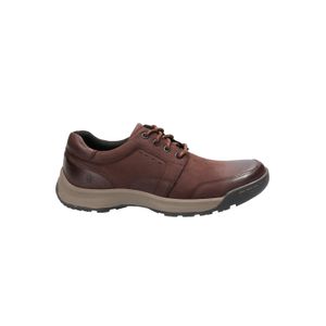 ZAPATO HOMBRE DURAN