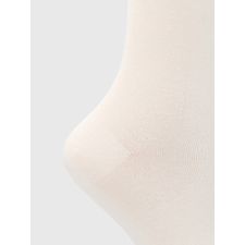 CALCETIN MUJER V24W C CUFF CLASSIC