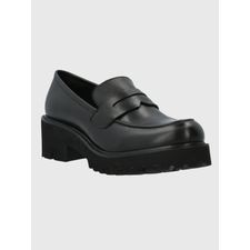 MOCASIN MUJER SOPHIE