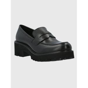MOCASIN MUJER SOPHIE