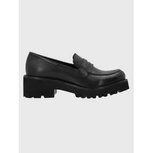 MOCASIN MUJER SOPHIE