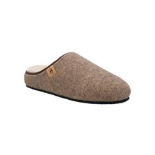PANTUFLA UNISEX HP SLIPPER FELT