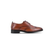 ZAPATO HOMBRE THEO