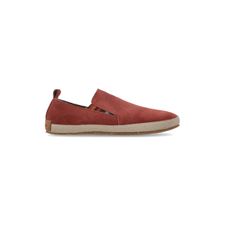 ZAPATO HOMBRE PARTY