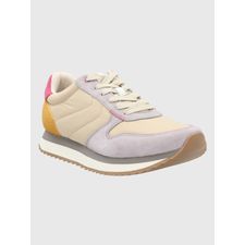 SNEAKER MUJER BLISS SUN