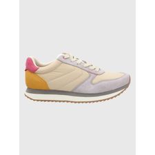 SNEAKER MUJER BLISS SUN