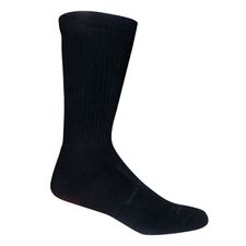 CALCETIN HOMBRE CO COMFORT WALKING