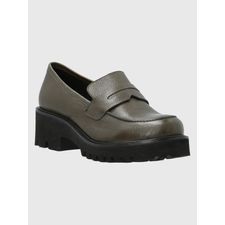 MOCASIN MUJER SOPHIE