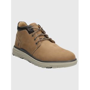 BOTA HOMBRE WILLIAM