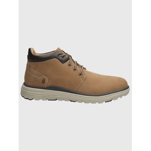 BOTA HOMBRE WILLIAM