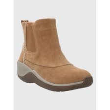 BOTA MUJER SPINAL RUG CHELSEA