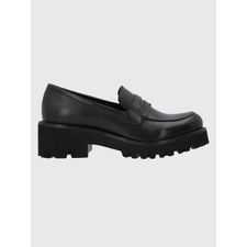 MOCASIN MUJER SOPHIE