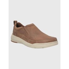 SLIP ON HOMBRE HUNT