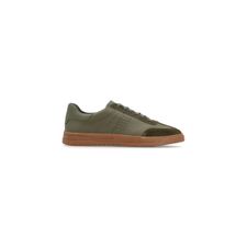 SNEAKER HOMBRE HUDSON