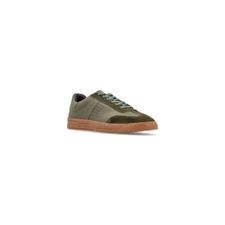 SNEAKER HOMBRE HUDSON