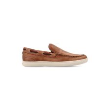SNEAKER HOMBRE BALTA