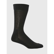 CALCETIN HOMBRE V24H D ANTISLIP
