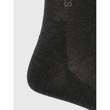 CALCETIN HOMBRE V24H D ANTISLIP