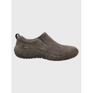 SLIP ON HOMBRE TORNNADO