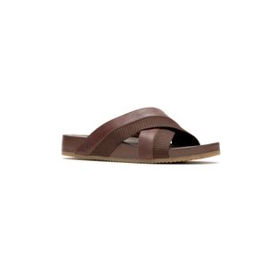 SANDALIA HOMBRE MERRITT CROSS SLIDE