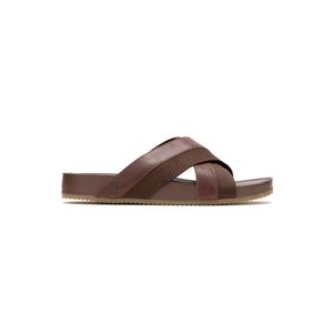 SANDALIA HOMBRE MERRITT CROSS SLIDE