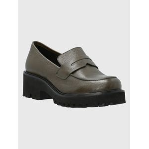 MOCASIN MUJER SOPHIE
