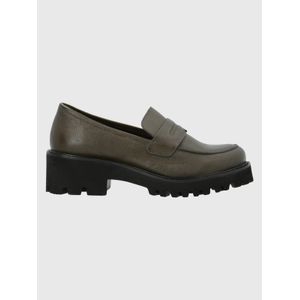 MOCASIN MUJER SOPHIE